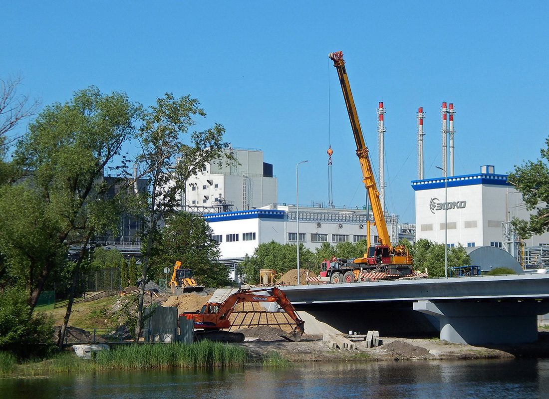 Белгородская область — Разные фотографии