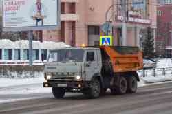 485 КБ