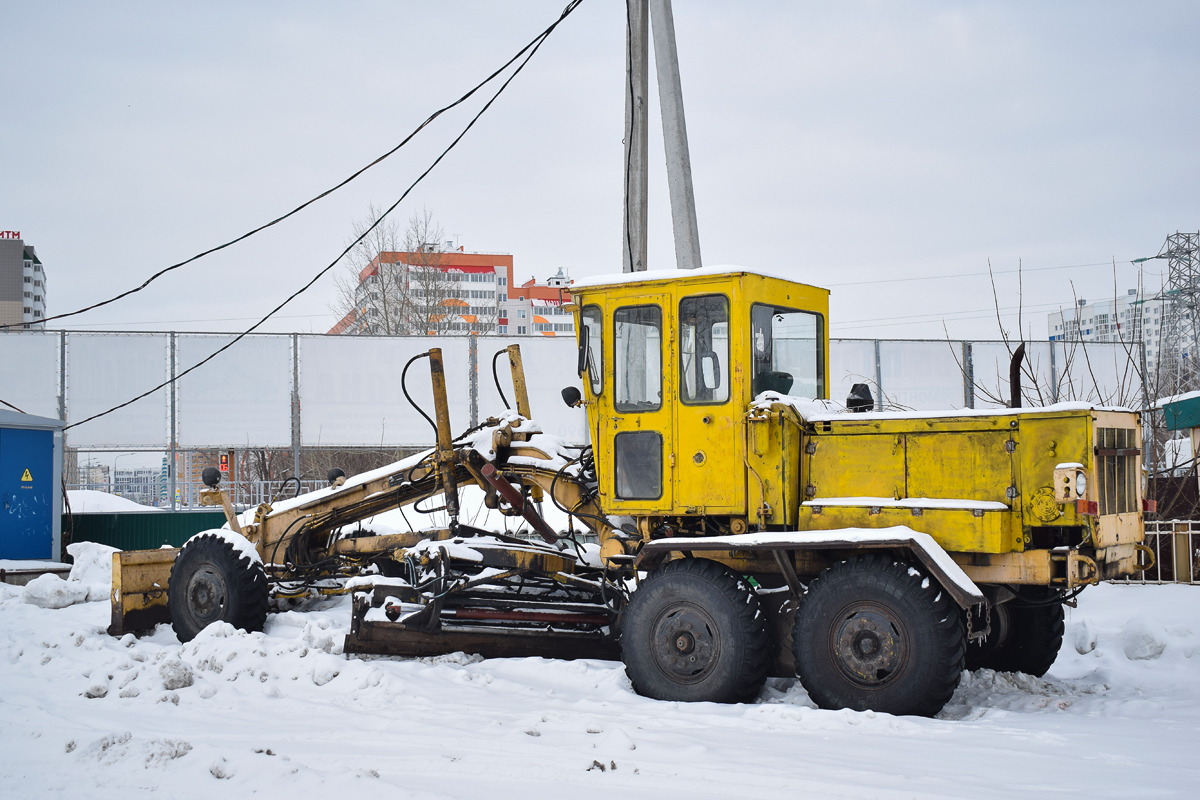 Алтайский край, № (22) Б/Н СТ 0982 — ДЗ-122(А)