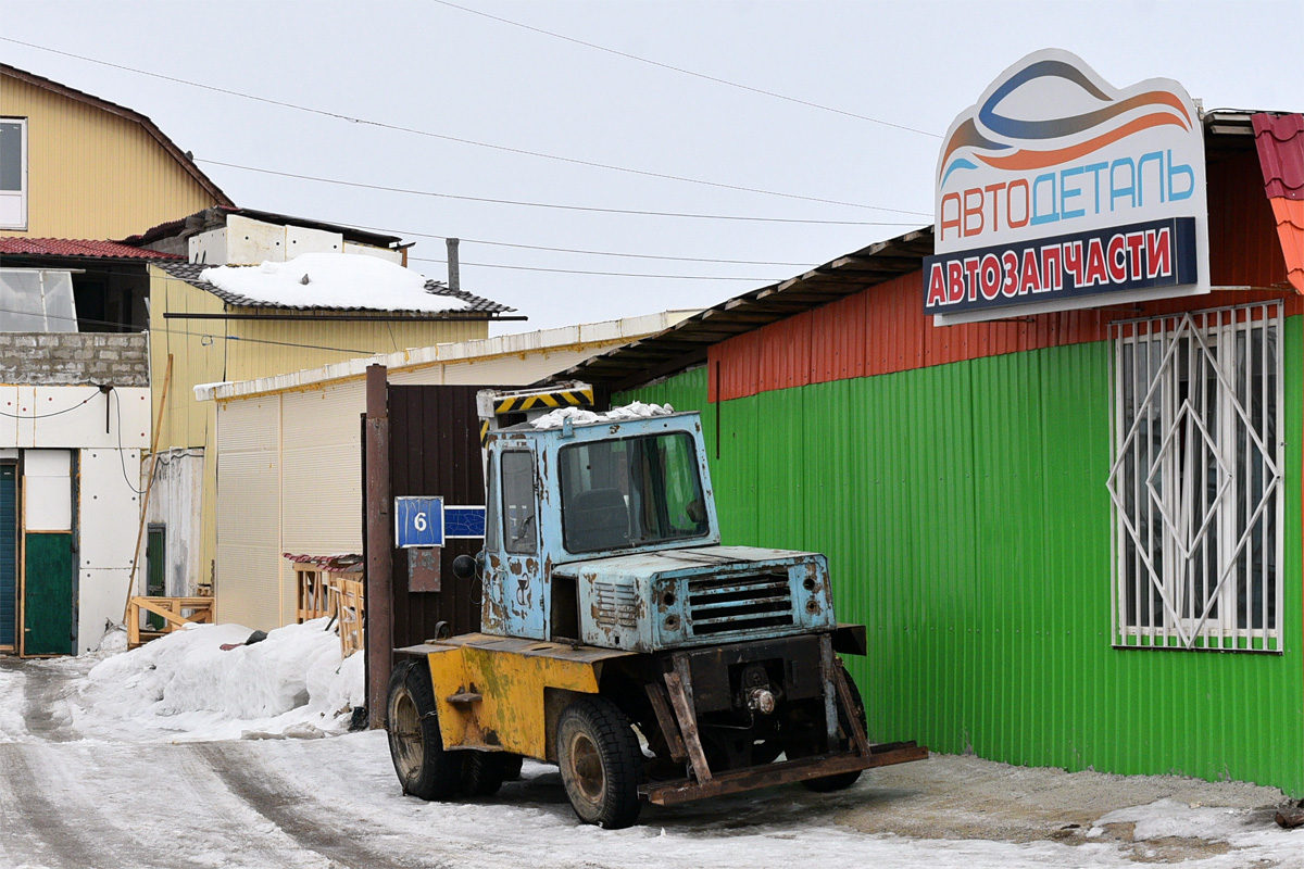 Саха (Якутия), № (14) Б/Н СТ 0139 — 4014/4026/4081/41015/4105 (общая модель)