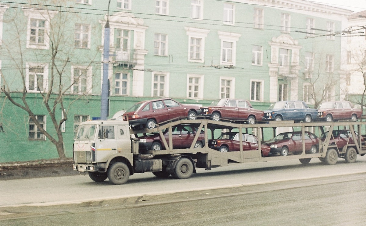 Удмуртия — Автомобили с нечитаемыми (неизвестными) номерами