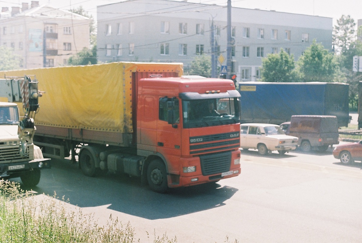 Удмуртия — Автомобили с нечитаемыми (неизвестными) номерами