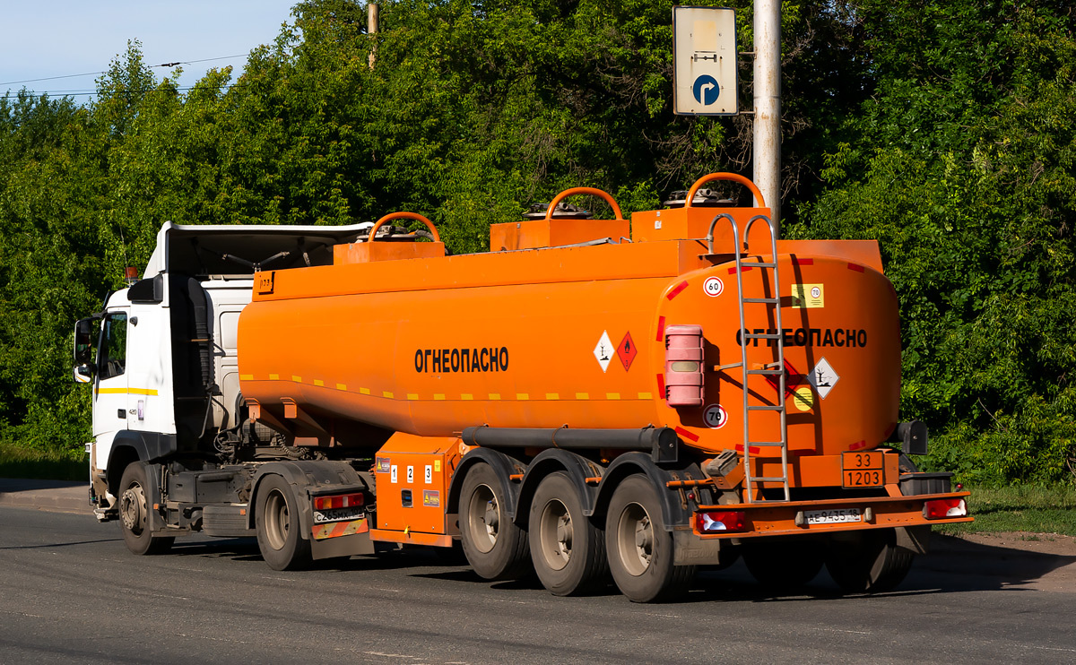 Башкортостан, № АЕ 9435 18 — ГрАЗ (общая модель)