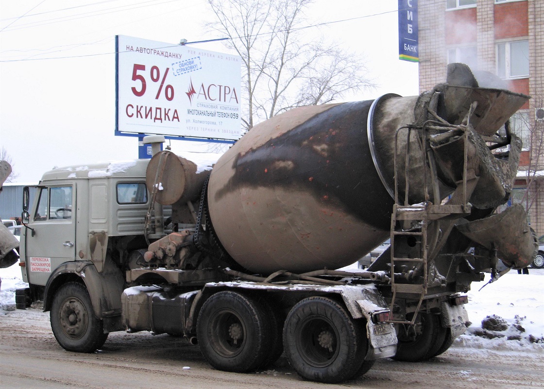 Удмуртия — Автомобили с нечитаемыми (неизвестными) номерами