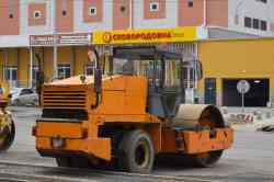 496 КБ