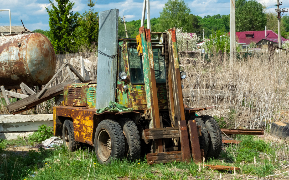 Самарская область, № (63) Б/Н СТ 0053 — 4014/4026/4081/41015/4105 (общая модель)