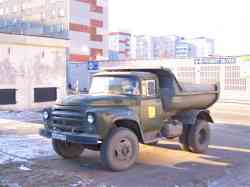 317 КБ