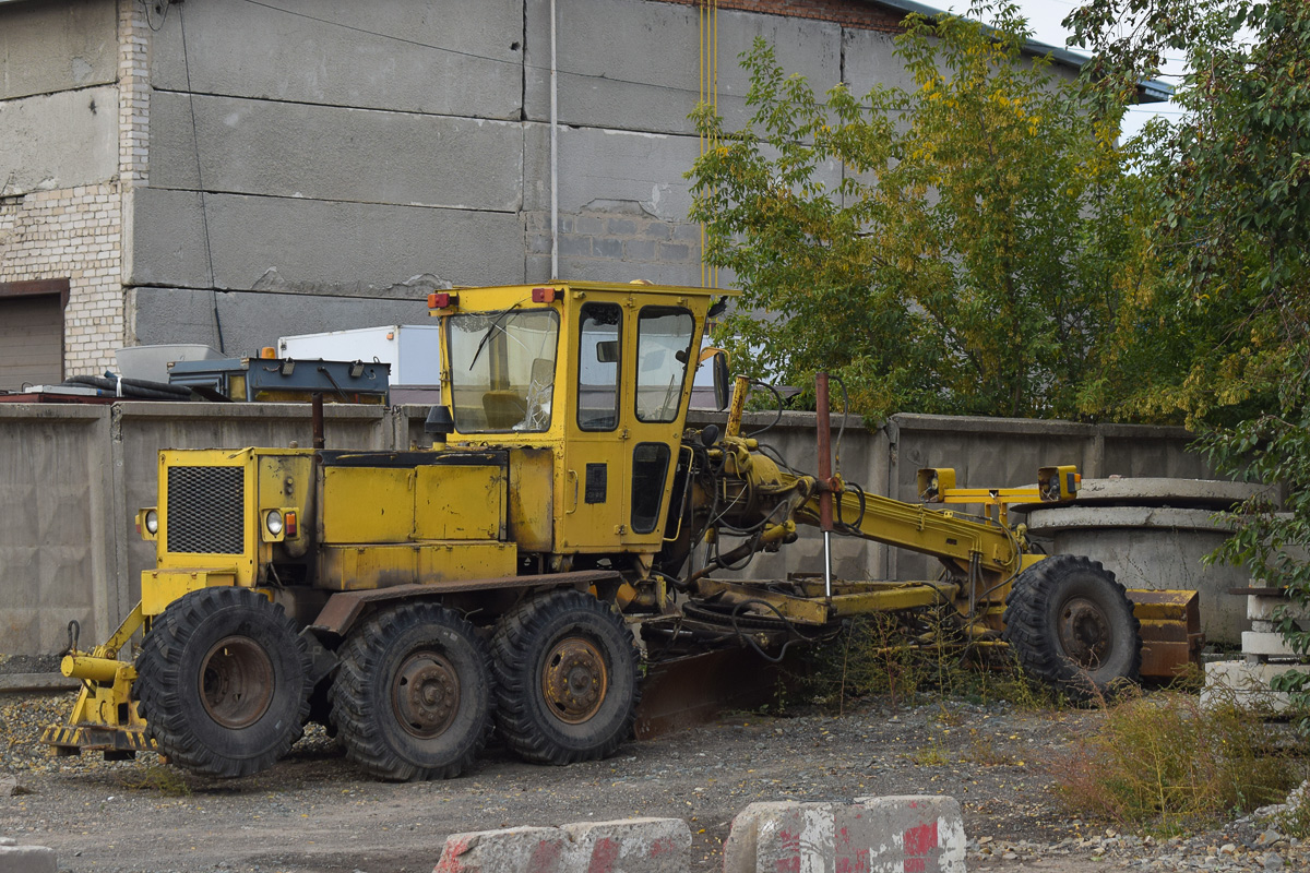 Алтайский край, № (22) Б/Н СТ 1092 — ДЗ-143 / ДЗ-180