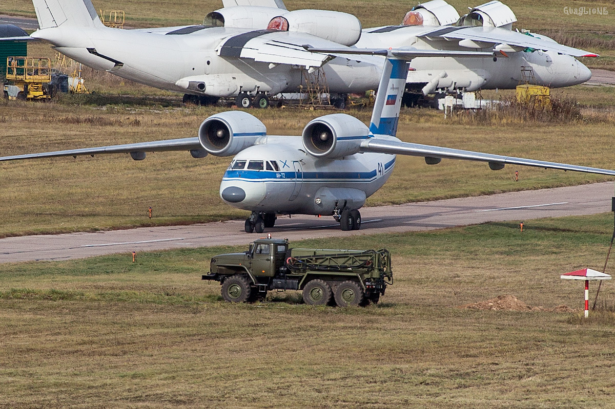 Транспорт силовых ведомств РФ — Разные фотографии (Автомобили)