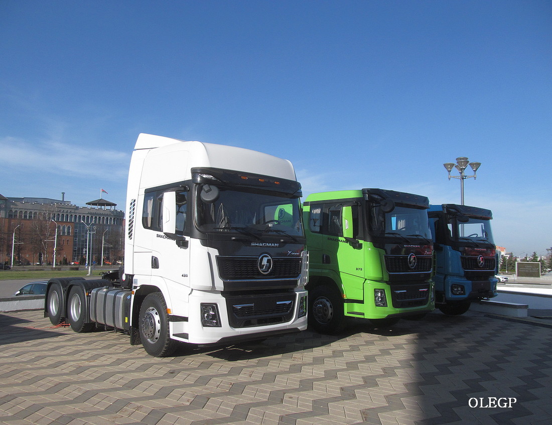 Минск — Автомобили без номеров; Минск — Новые автомобили; Минск — Выставка "BUDEXPO-2024"