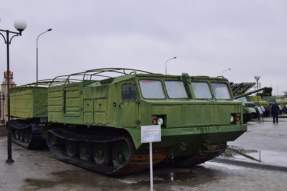 Свердловская область, № (66) Б/Н СТ 0056 — Витязь (общая модель)