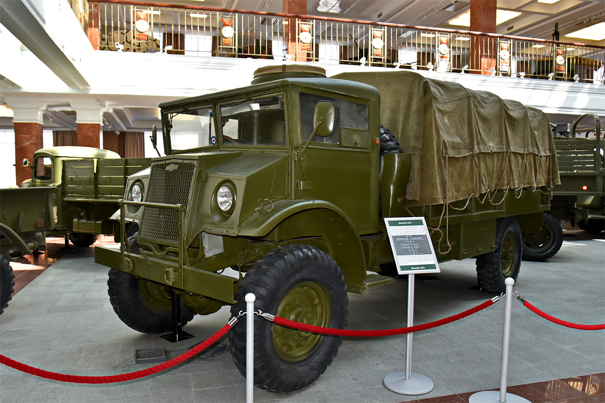 Свердловская область, № (66) Б/Н 0146 — Chevrolet (общая модель)