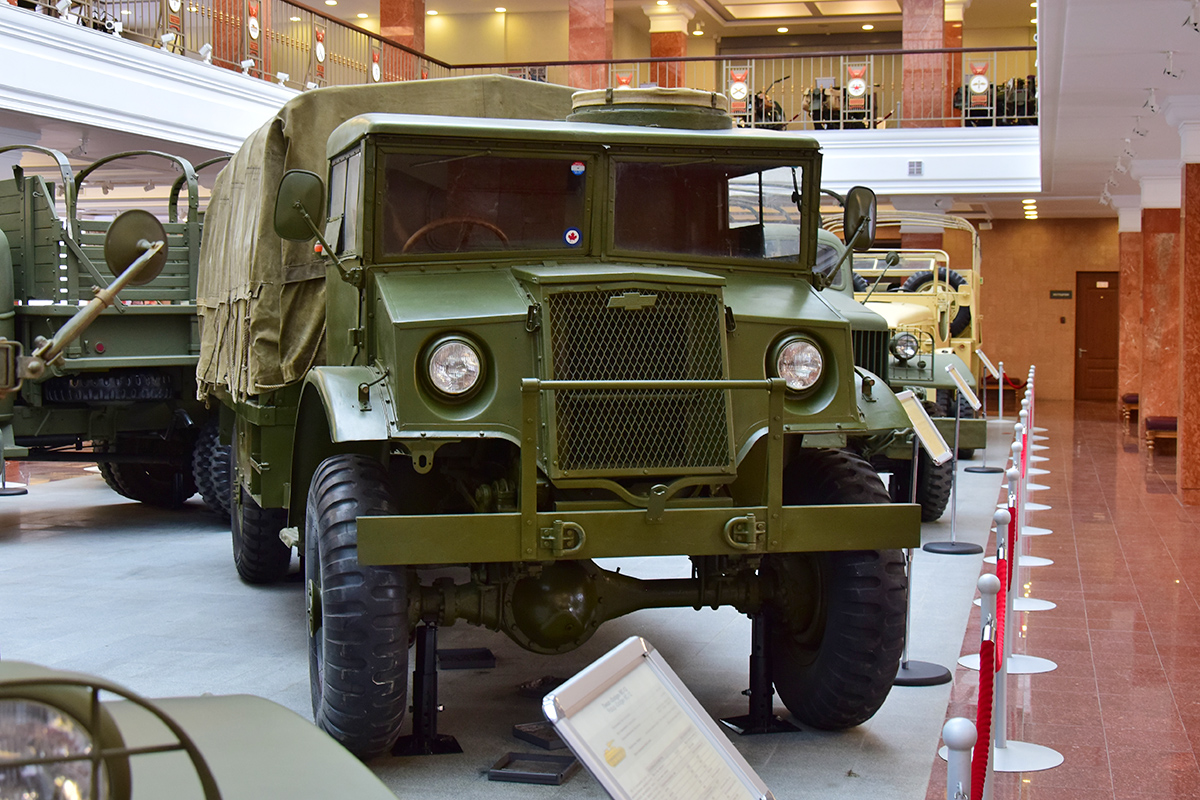 Свердловская область, № (66) Б/Н 0146 — Chevrolet (общая модель)