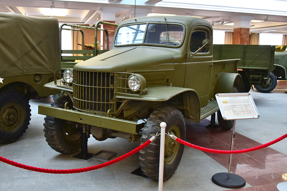 Свердловская область, № (66) Б/Н 0155 — Dodge (общая модель)