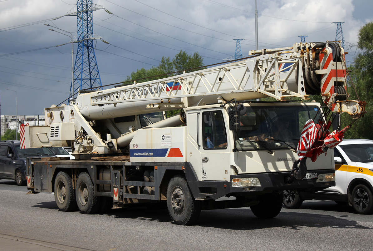 Московская область — Автомобили с нечитаемыми (неизвестными) номерами