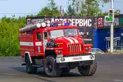 598 КБ