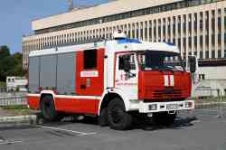 498 КБ
