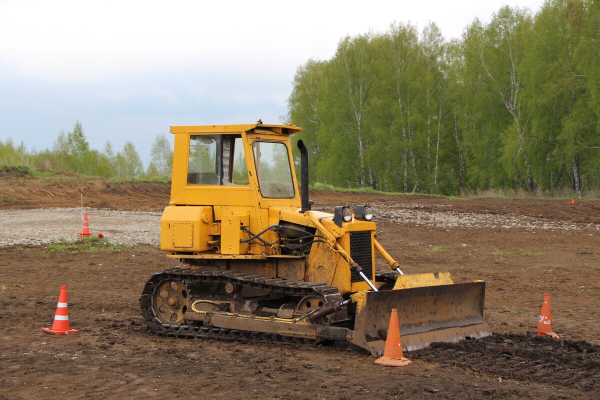 Томская область, № 6006 ТУ 70 — Mitsubishi (общая модель)