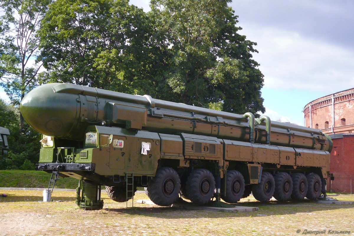 Санкт-Петербург, № (78) Б/Н 0016 — МАЗ-7917