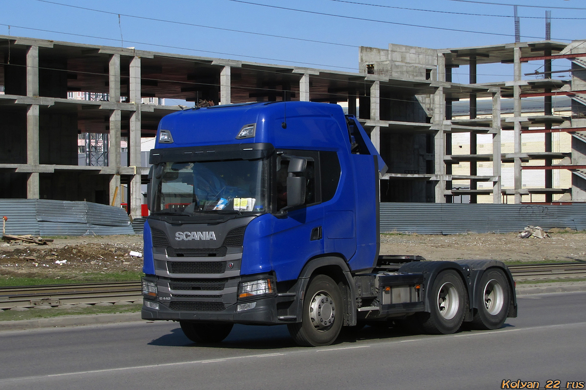 Алтайский край — Автомобили без номеров; Алтайский край — Новые автомобили