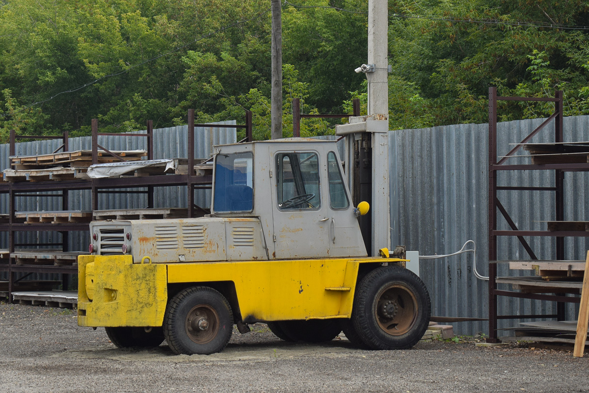 Алтайский край, № (22) Б/Н СТ 1230 — 4014/4026/4081/41015/4105 (общая модель)