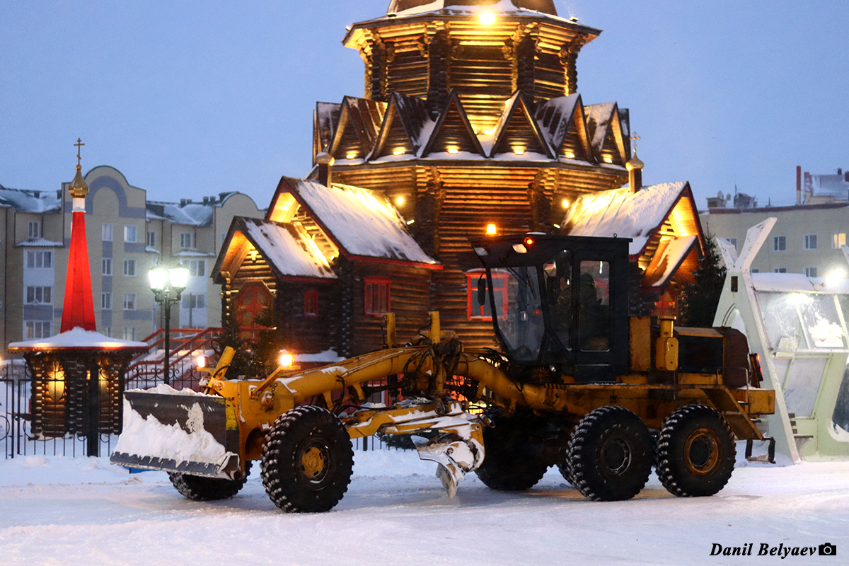 Ненецкий автономный округ, № 9502 ОН 83 —  Прочие модели