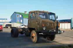 378 КБ