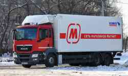 457 КБ
