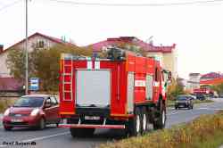 490 КБ