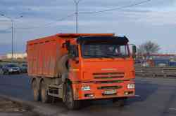 489 КБ