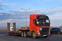 439 КБ