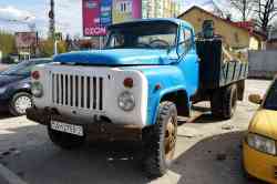 510 КБ