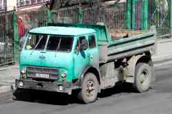 598 КБ