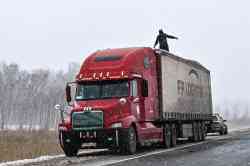 403 КБ