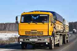 423 КБ