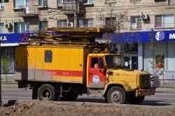 465 КБ