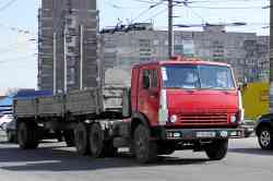 586 КБ