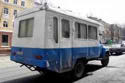 575 КБ