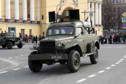483 КБ