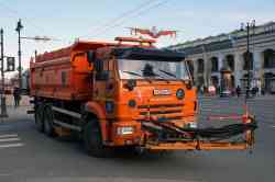 450 КБ