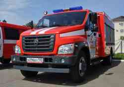 477 КБ