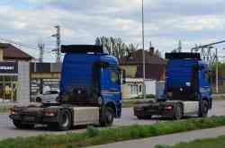 317 КБ