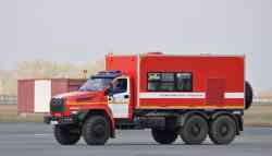 355 КБ