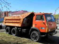 476 КБ