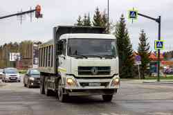 579 КБ