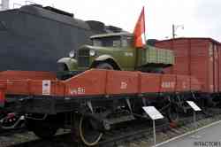 493 КБ