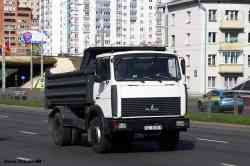 534 КБ