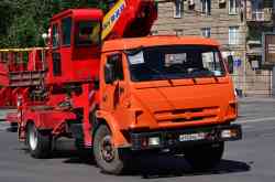 411 КБ