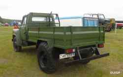 278 КБ