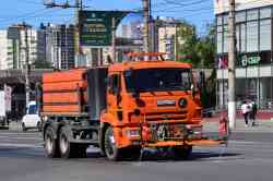 460 КБ